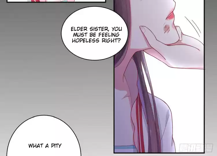 Pupillary Master ch.6