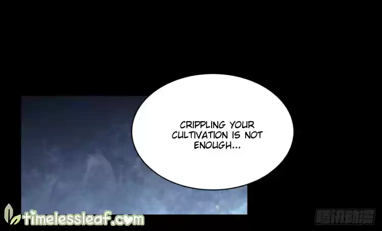 Pupillary Master ch.6