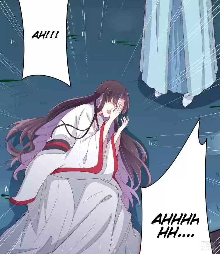 Pupillary Master ch.6