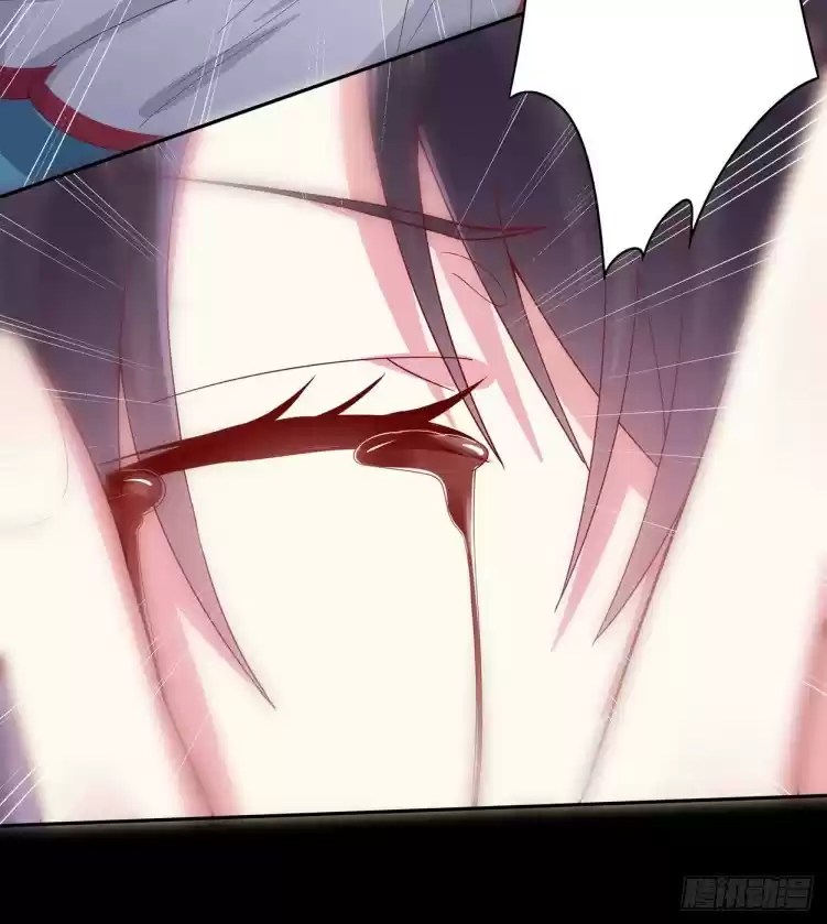 Pupillary Master ch.6