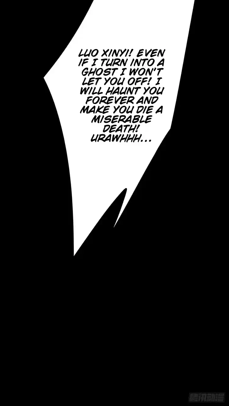 Pupillary Master ch.6