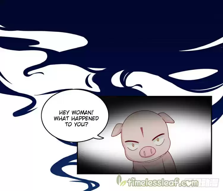 Pupillary Master ch.6