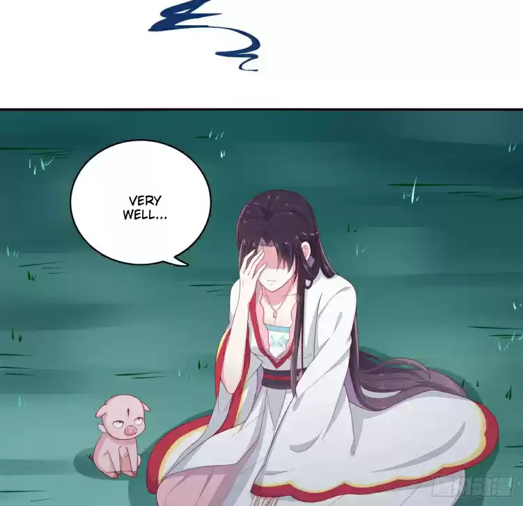 Pupillary Master ch.6