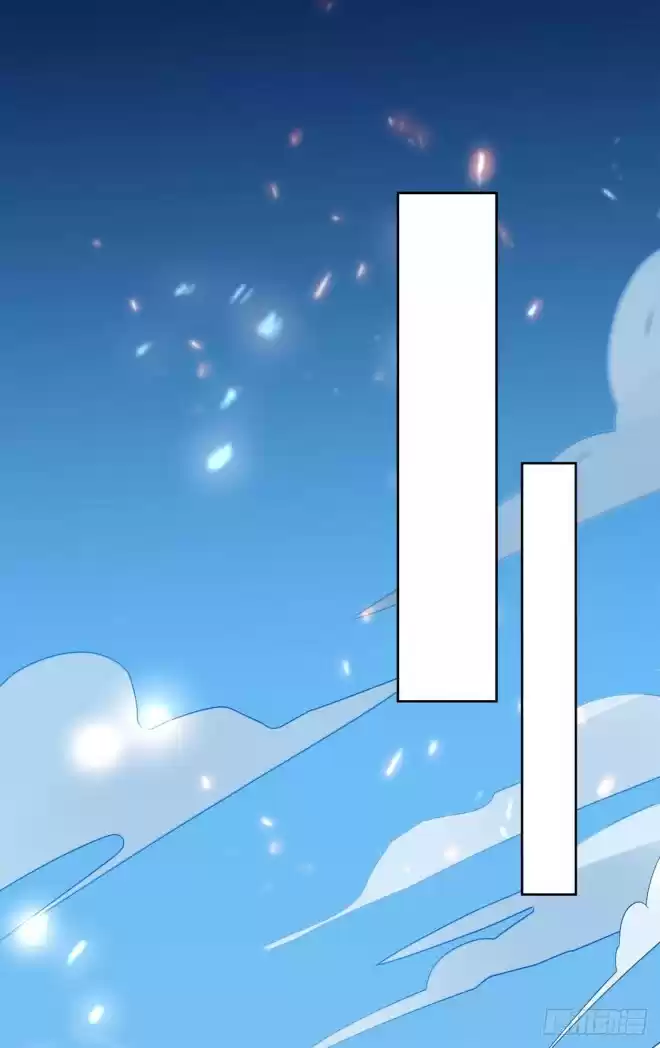 Pupillary Master ch.7