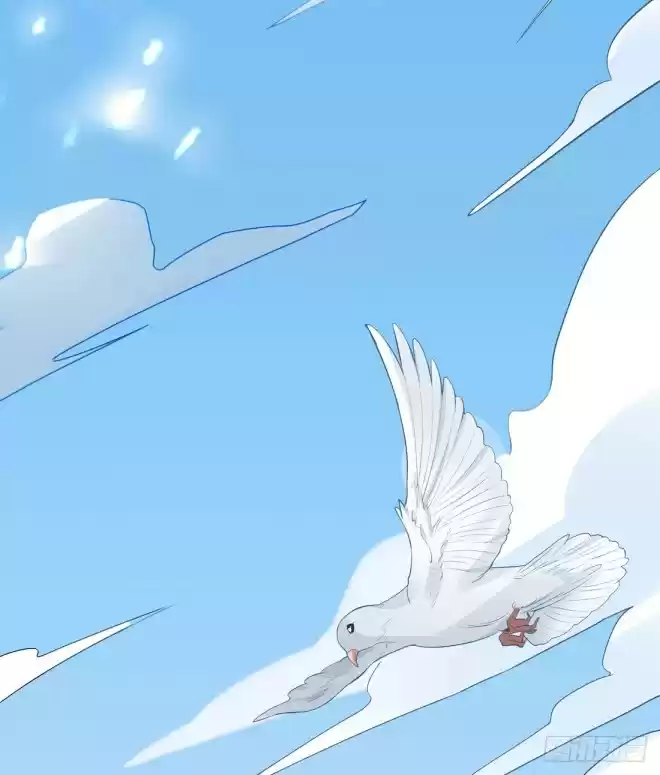 Pupillary Master ch.7