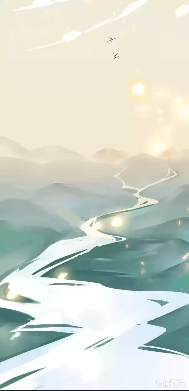 Pupillary Master ch.7