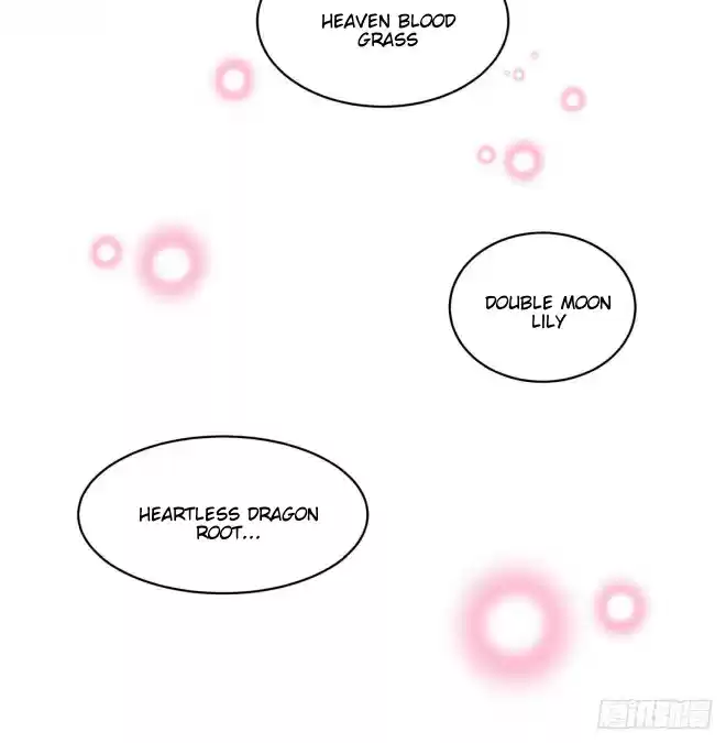 Pupillary Master ch.7