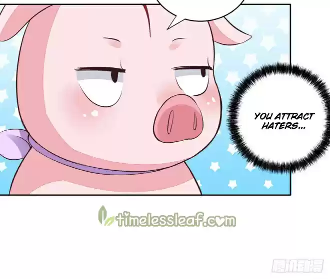 Pupillary Master ch.7