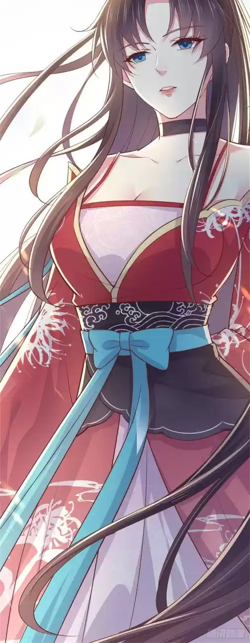 Pupillary Master Chapter 100.5