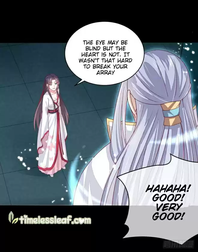 Pupillary Master Chapter 10.2