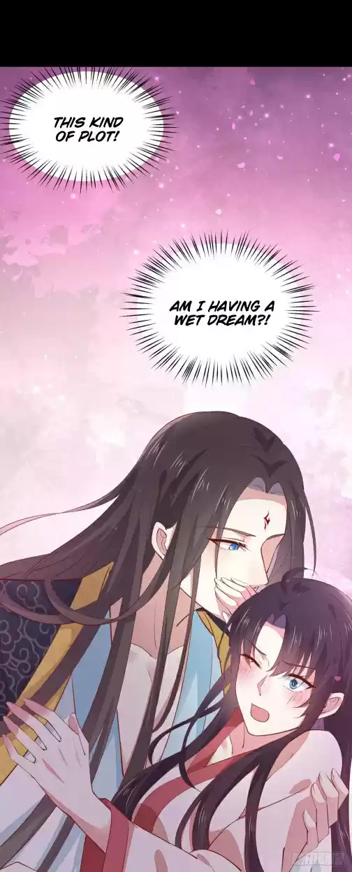 Pupillary Master Chapter 102.5