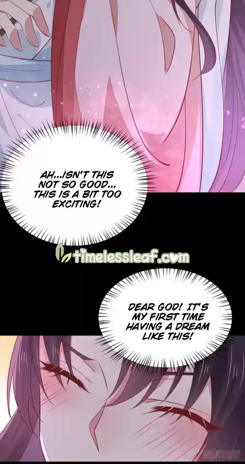 Pupillary Master Chapter 102.5