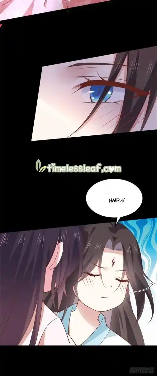 Pupillary Master Chapter 103.5