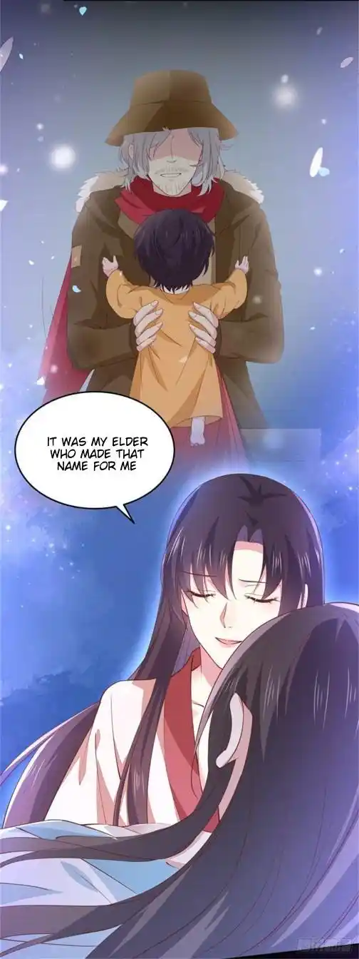 Pupillary Master Chapter 103.5