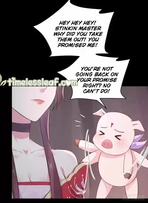 Pupillary Master Chapter 107.1