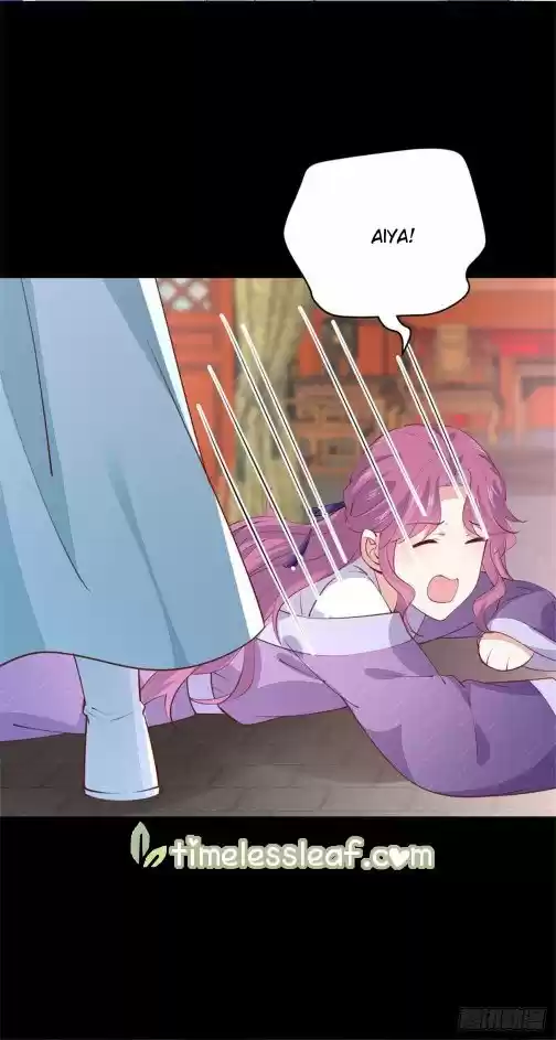 Pupillary Master Chapter 107.2