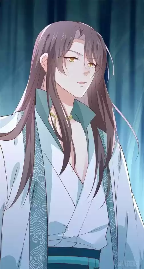 Pupillary Master Chapter 107.2