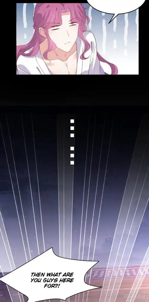 Pupillary Master Chapter 107.5