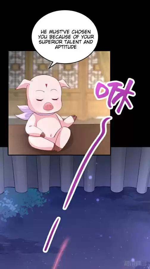 Pupillary Master Chapter 109