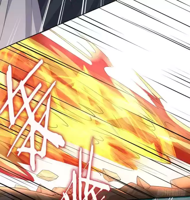 Pupillary Master Chapter 11.1