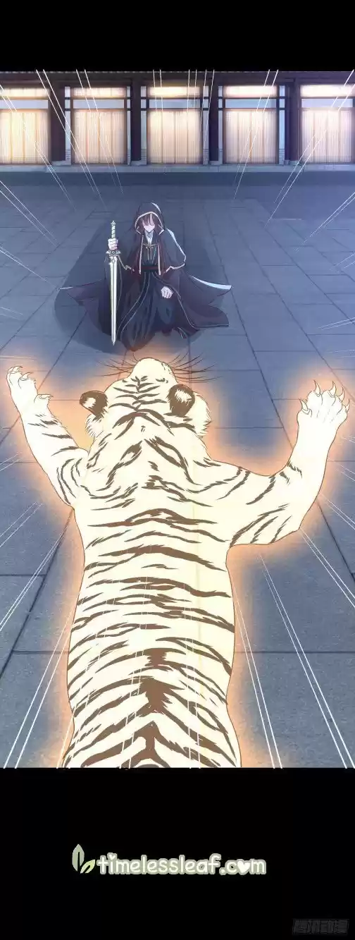 Pupillary Master Chapter 111.2