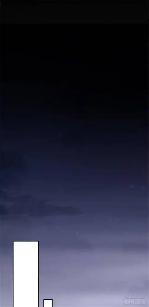 Pupillary Master Chapter 111.5