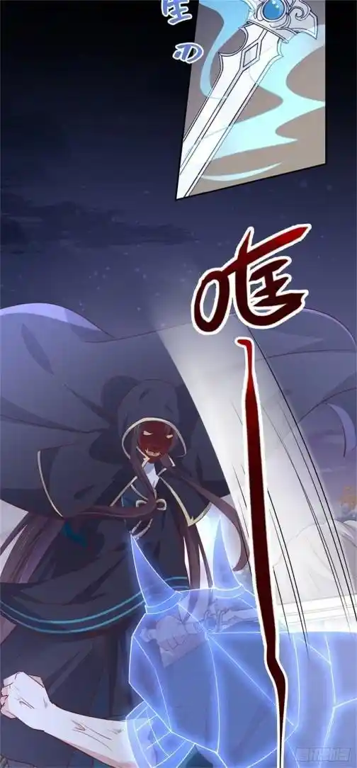 Pupillary Master Chapter 111.5