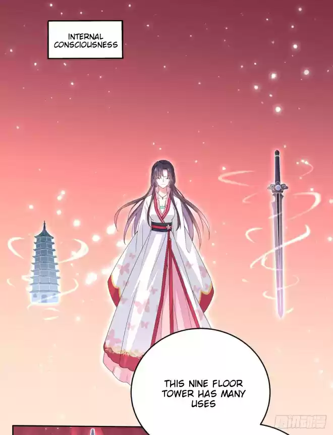 Pupillary Master Chapter 11.2