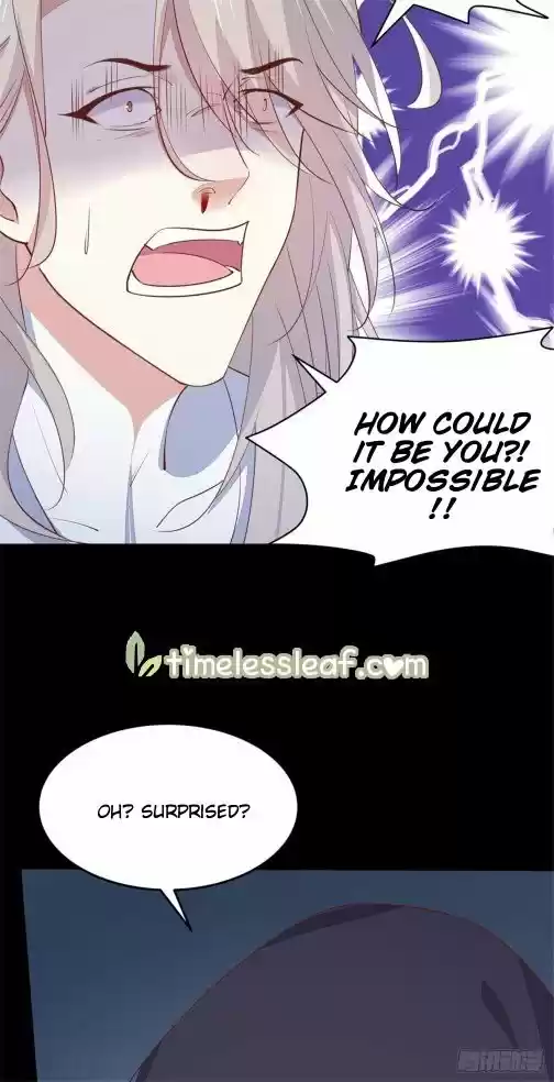 Pupillary Master Chapter 112.1