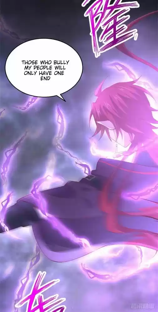 Pupillary Master Chapter 112.1