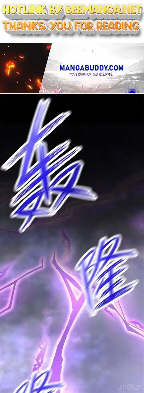 Pupillary Master Chapter 112.5