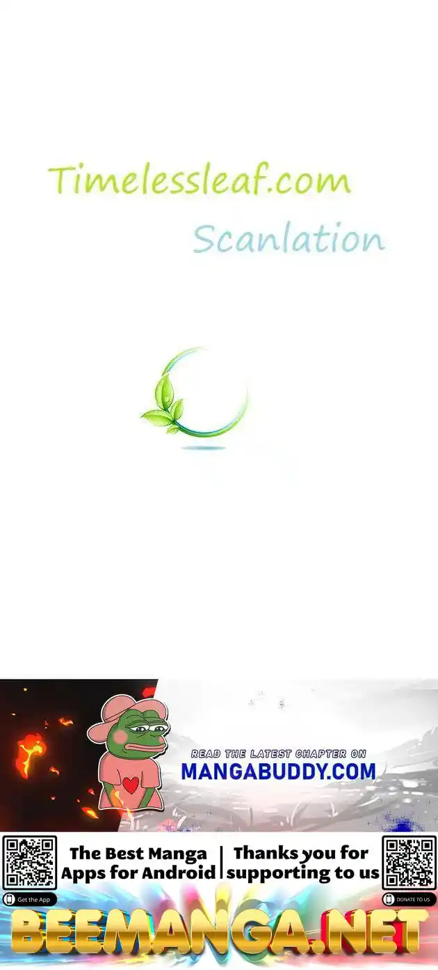 Pupillary Master Chapter 112.5