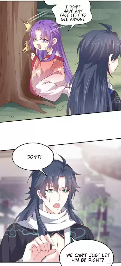 Pupillary Master Chapter 113.5