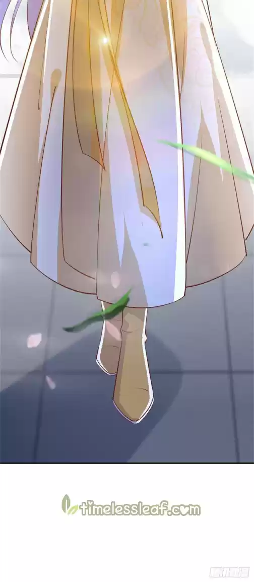 Pupillary Master Chapter 114.5