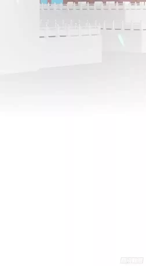 Pupillary Master Chapter 115.3