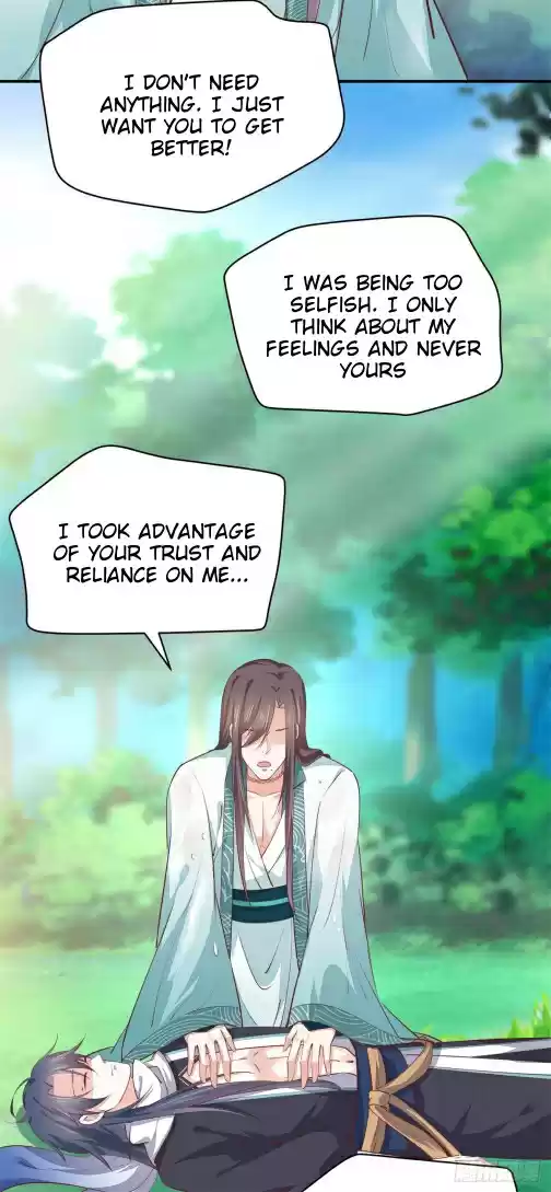 Pupillary Master Chapter 116.2