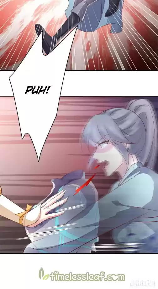 Pupillary Master Chapter 117.2