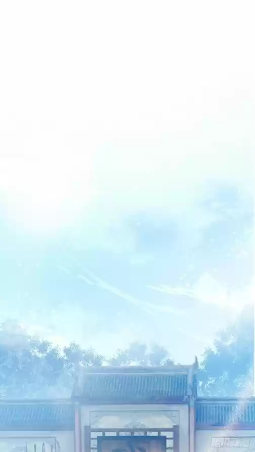 Pupillary Master Chapter 119.1