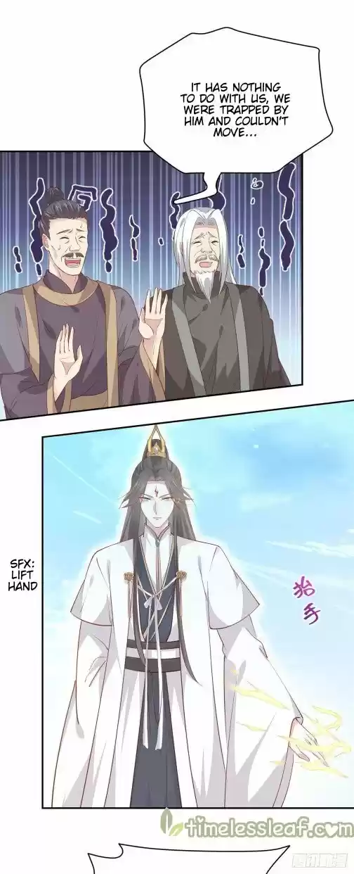 Pupillary Master Chapter 119.1