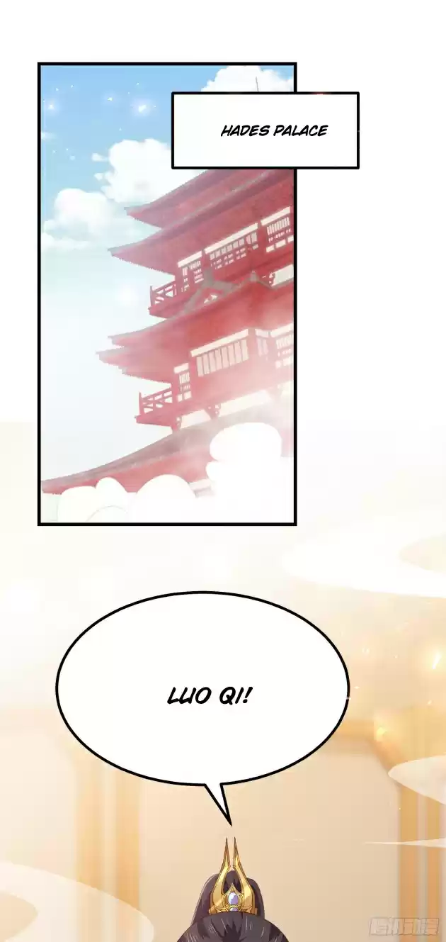 Pupillary Master Chapter 120.1