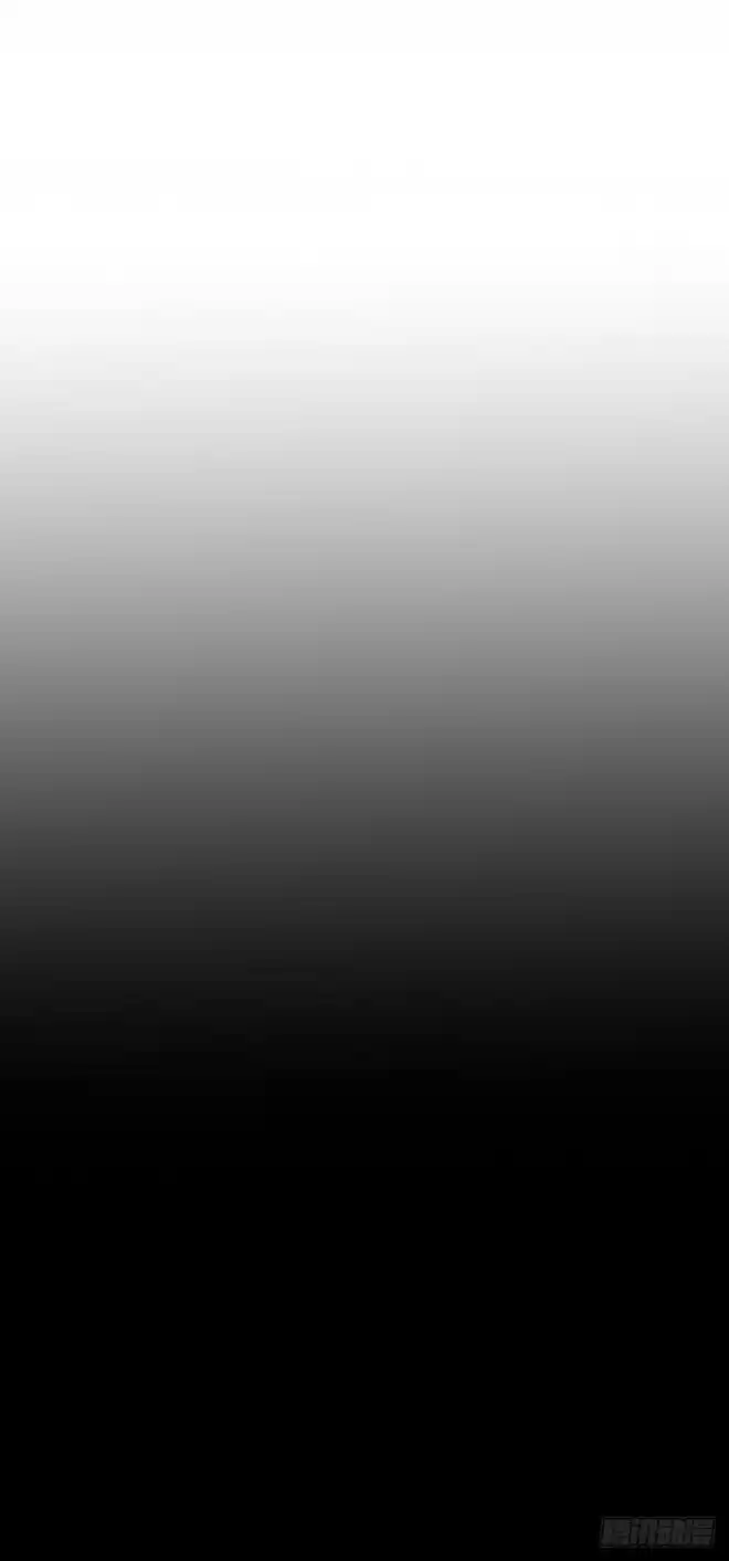 Pupillary Master Chapter 12.1