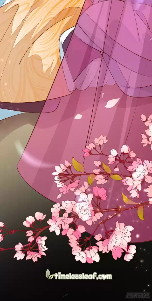 Pupillary Master Chapter 121.3