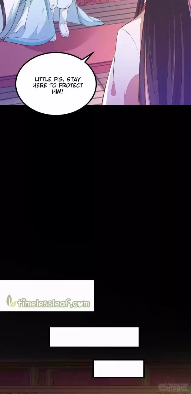 Pupillary Master Chapter 122.1