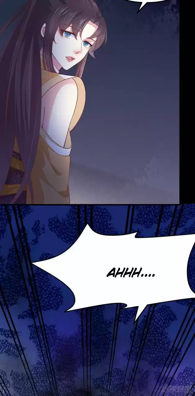 Pupillary Master Chapter 122.3