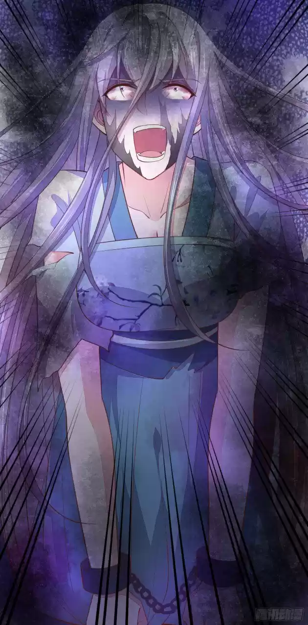 Pupillary Master Chapter 122.3