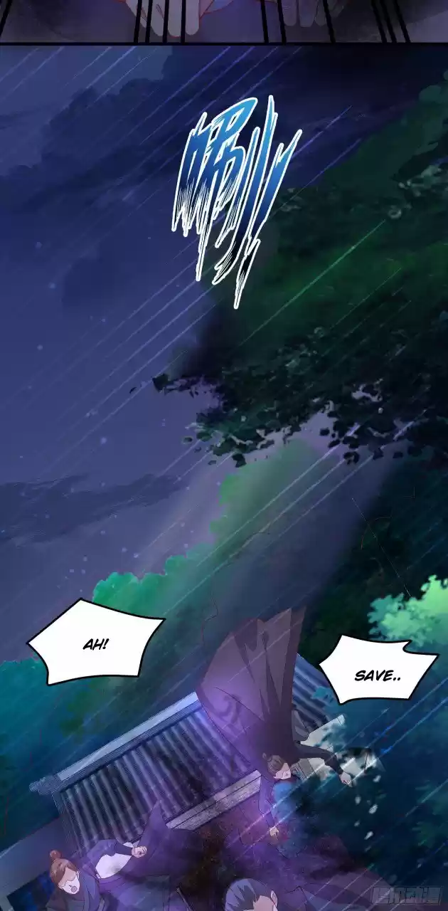 Pupillary Master Chapter 122.3