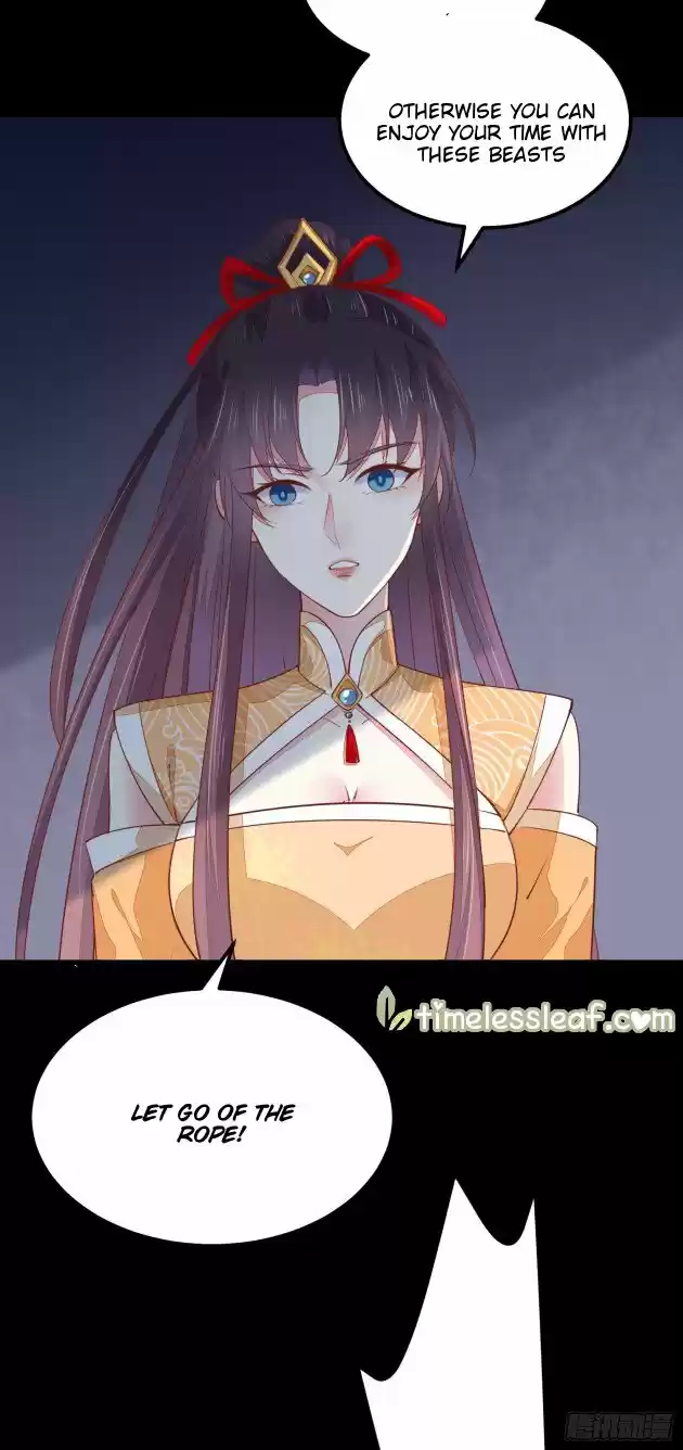 Pupillary Master Chapter 123.1