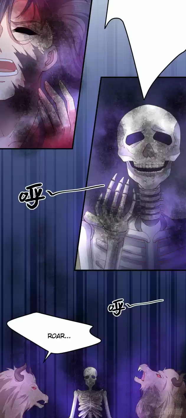 Pupillary Master Chapter 123.1