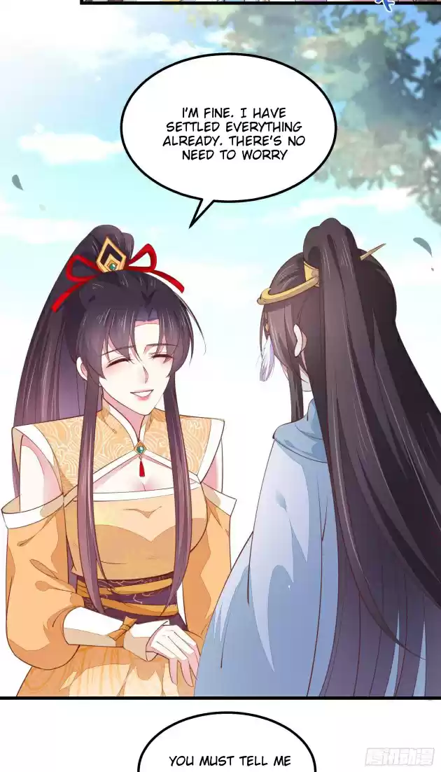 Pupillary Master Chapter 123.2