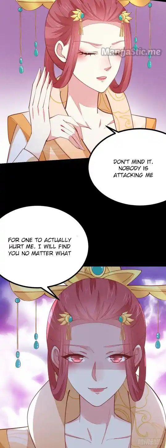 Pupillary Master Chapter 124.1